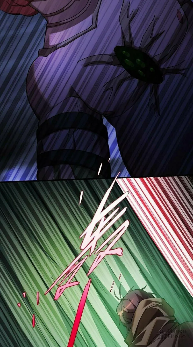 Read The Strongest Player chapter 17 image 9 on Lezhin