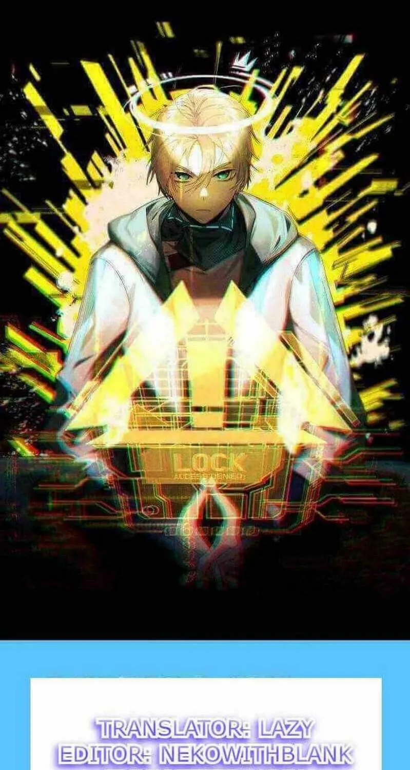 Read The Strongest Player chapter 18 image 1 on Lezhin