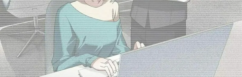 Read The Strongest Player chapter 18 image 11 on Lezhin