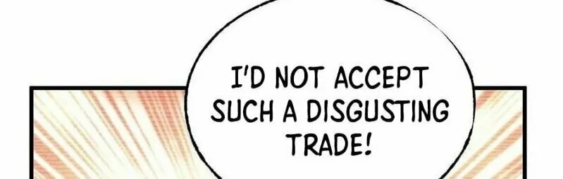 Read The Strongest Player chapter 18 image 14 on Lezhin