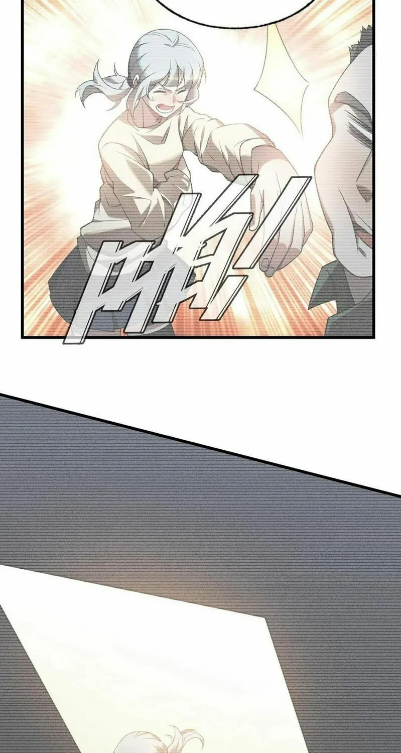 Read The Strongest Player chapter 18 image 15 on Lezhin