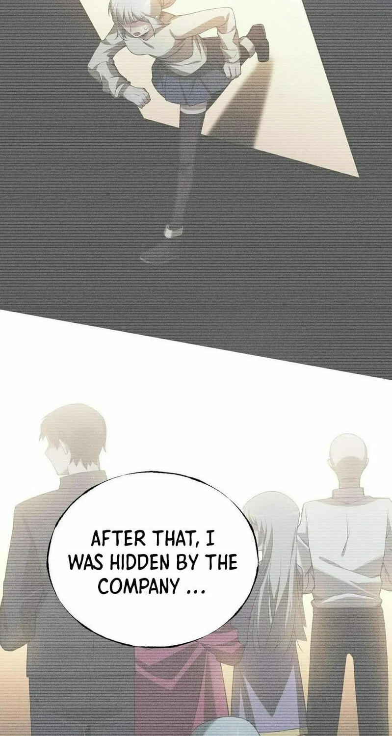 Read The Strongest Player chapter 18 image 16 on Lezhin