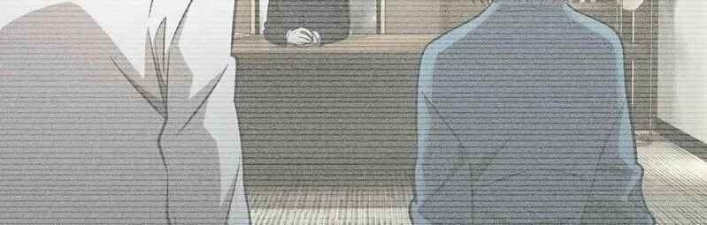 Read The Strongest Player chapter 18 image 20 on Lezhin