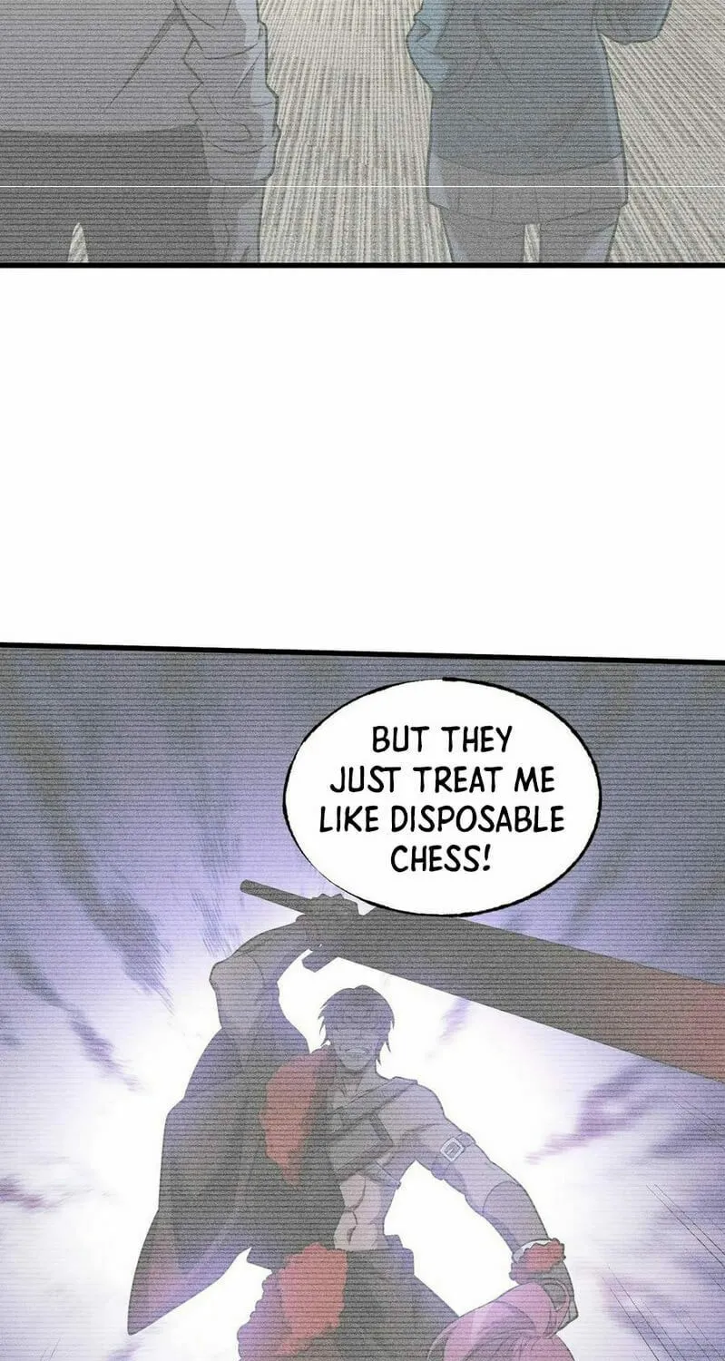 Read The Strongest Player chapter 18 image 21 on Lezhin