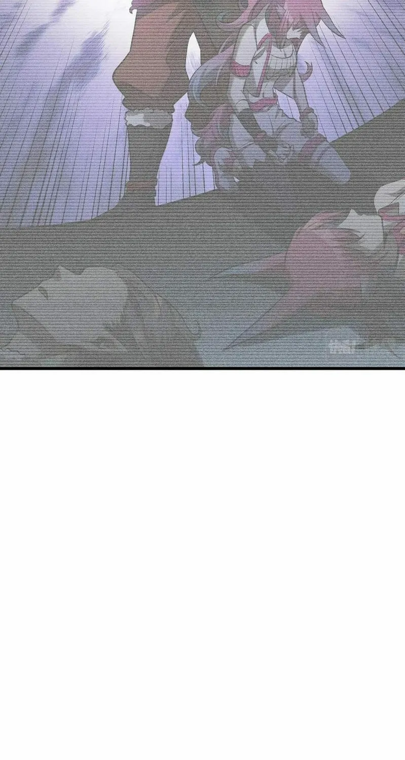 Read The Strongest Player chapter 18 image 22 on Lezhin