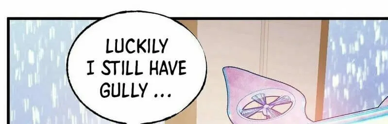Read The Strongest Player chapter 18 image 23 on Lezhin