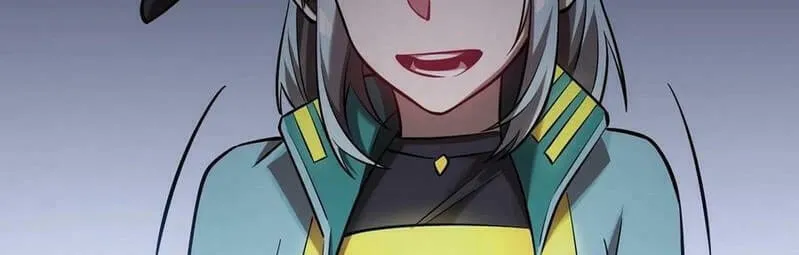 Read The Strongest Player chapter 18 image 26 on Lezhin
