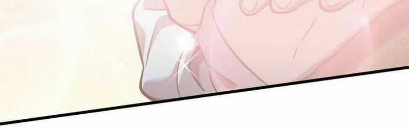 Read The Strongest Player chapter 18 image 29 on Lezhin