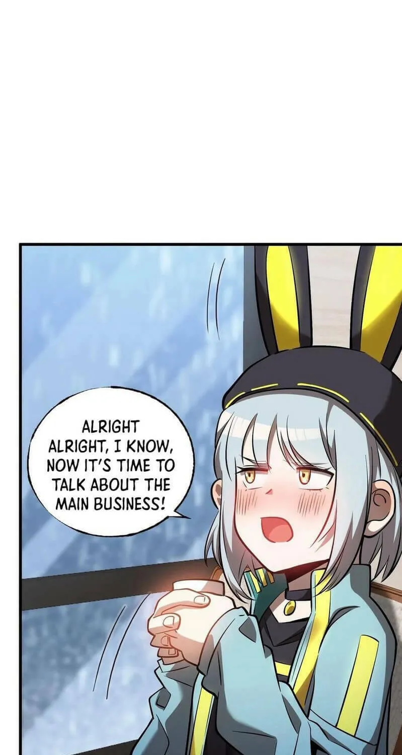 Read The Strongest Player chapter 18 image 30 on Lezhin