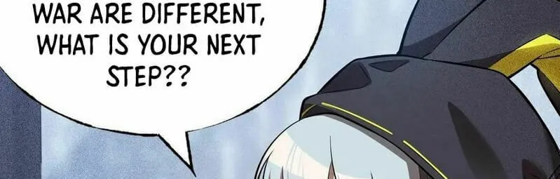 Read The Strongest Player chapter 18 image 35 on Lezhin
