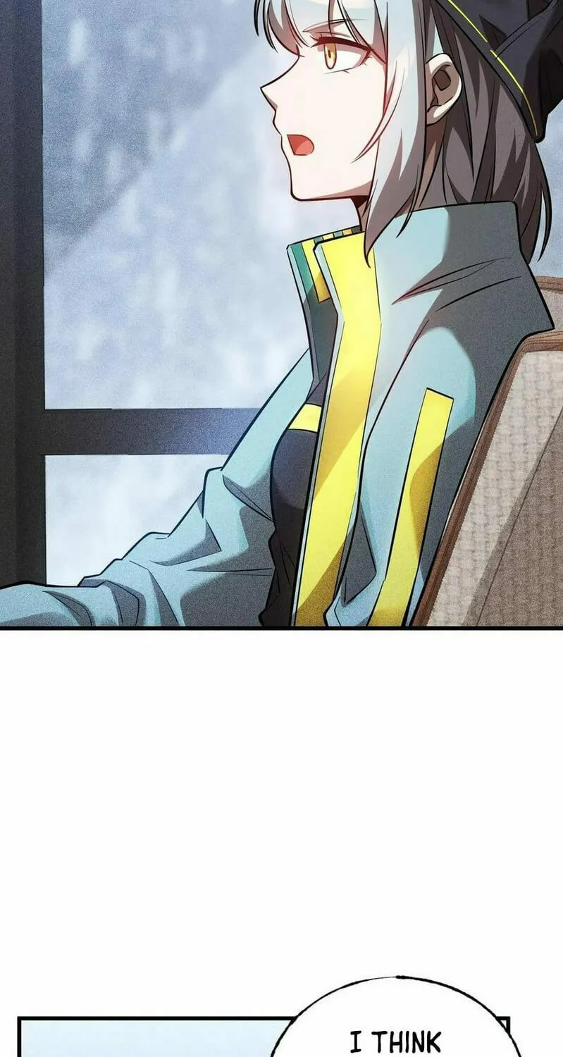 Read The Strongest Player chapter 18 image 36 on Lezhin