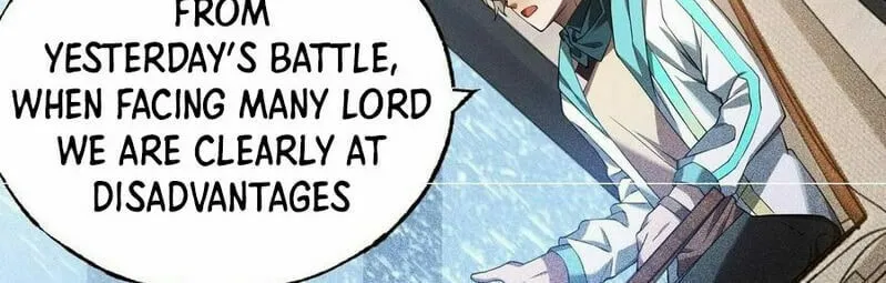 Read The Strongest Player chapter 18 image 38 on Lezhin