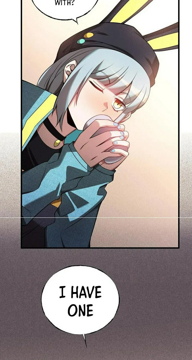 Read The Strongest Player chapter 18 image 40 on Lezhin