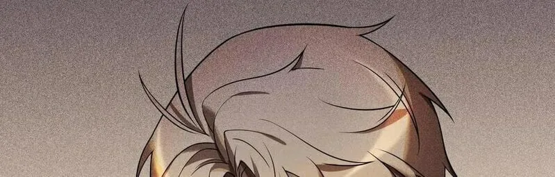 Read The Strongest Player chapter 18 image 41 on Lezhin