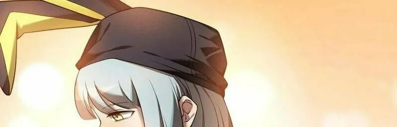 Read The Strongest Player chapter 18 image 5 on Lezhin