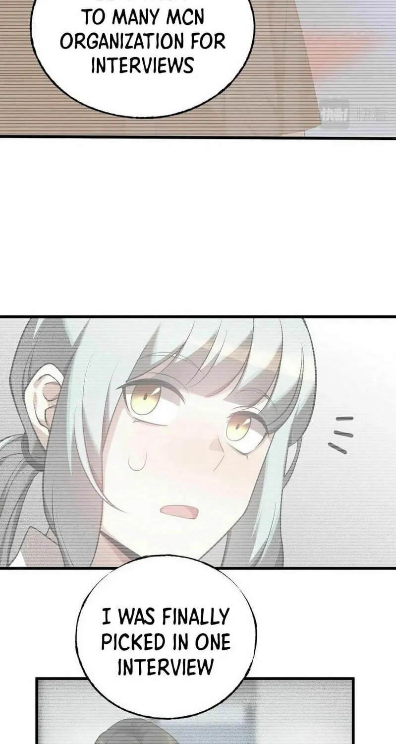 Read The Strongest Player chapter 18 image 7 on Lezhin