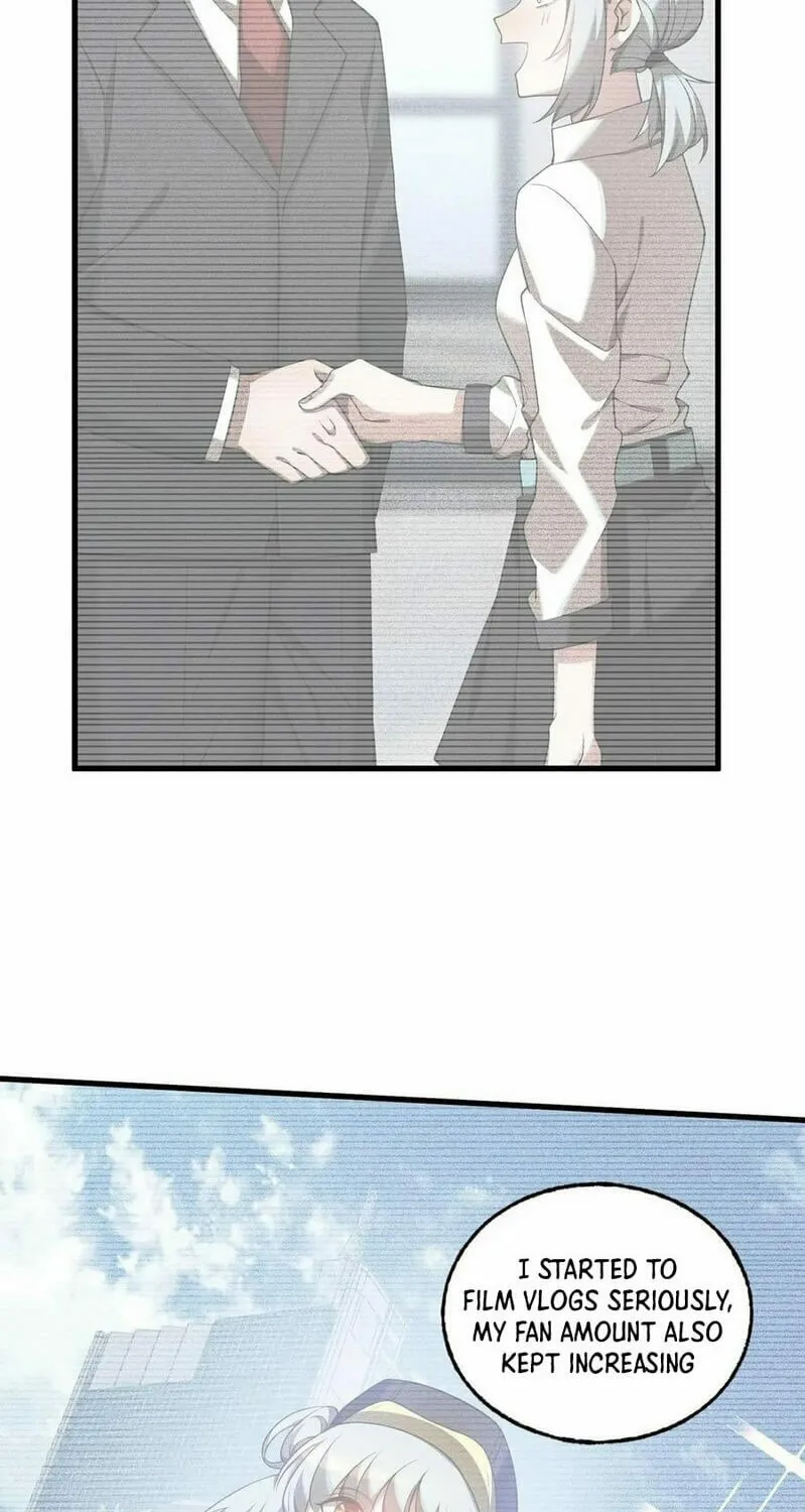 Read The Strongest Player chapter 18 image 9 on Lezhin