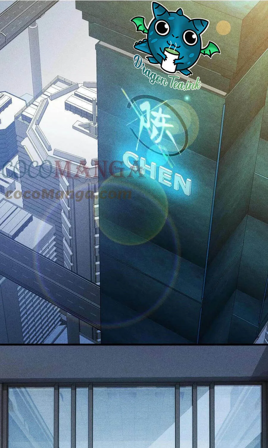 Read The Strongest Player chapter 19 image 14 on Lezhin