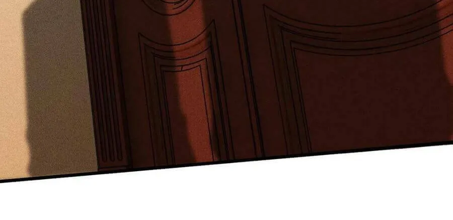 Read The Strongest Player chapter 19 image 21 on Lezhin