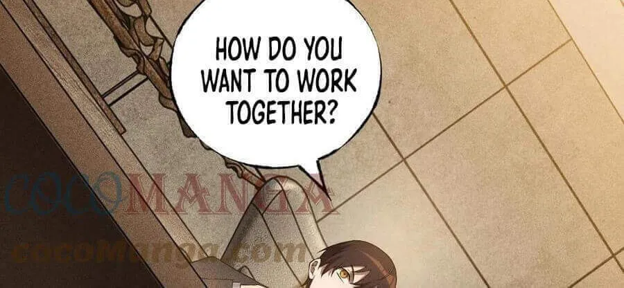 Read The Strongest Player chapter 19 image 29 on Lezhin