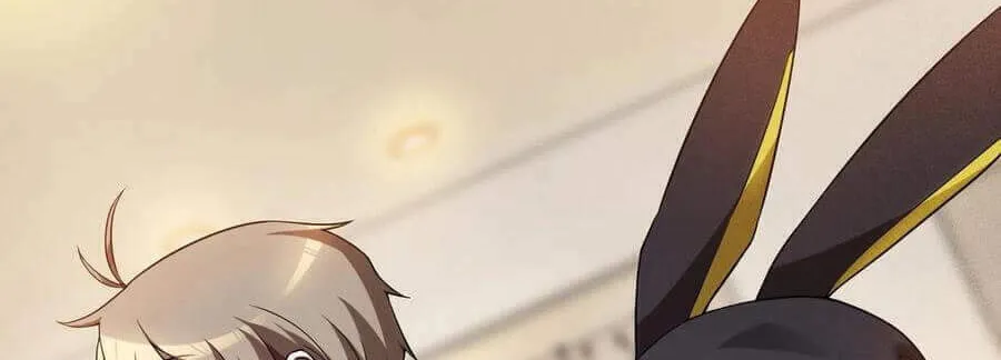 Read The Strongest Player chapter 19 image 36 on Lezhin