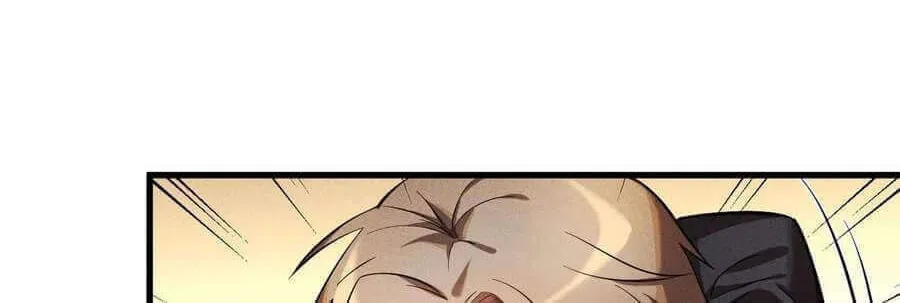 Read The Strongest Player chapter 19 image 44 on Lezhin