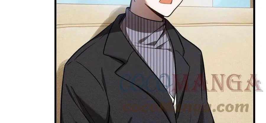 Read The Strongest Player chapter 19 image 48 on Lezhin