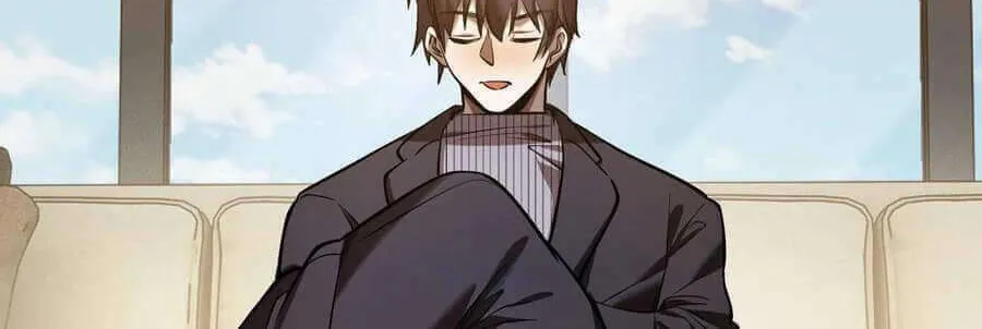 Read The Strongest Player chapter 19 image 52 on Lezhin