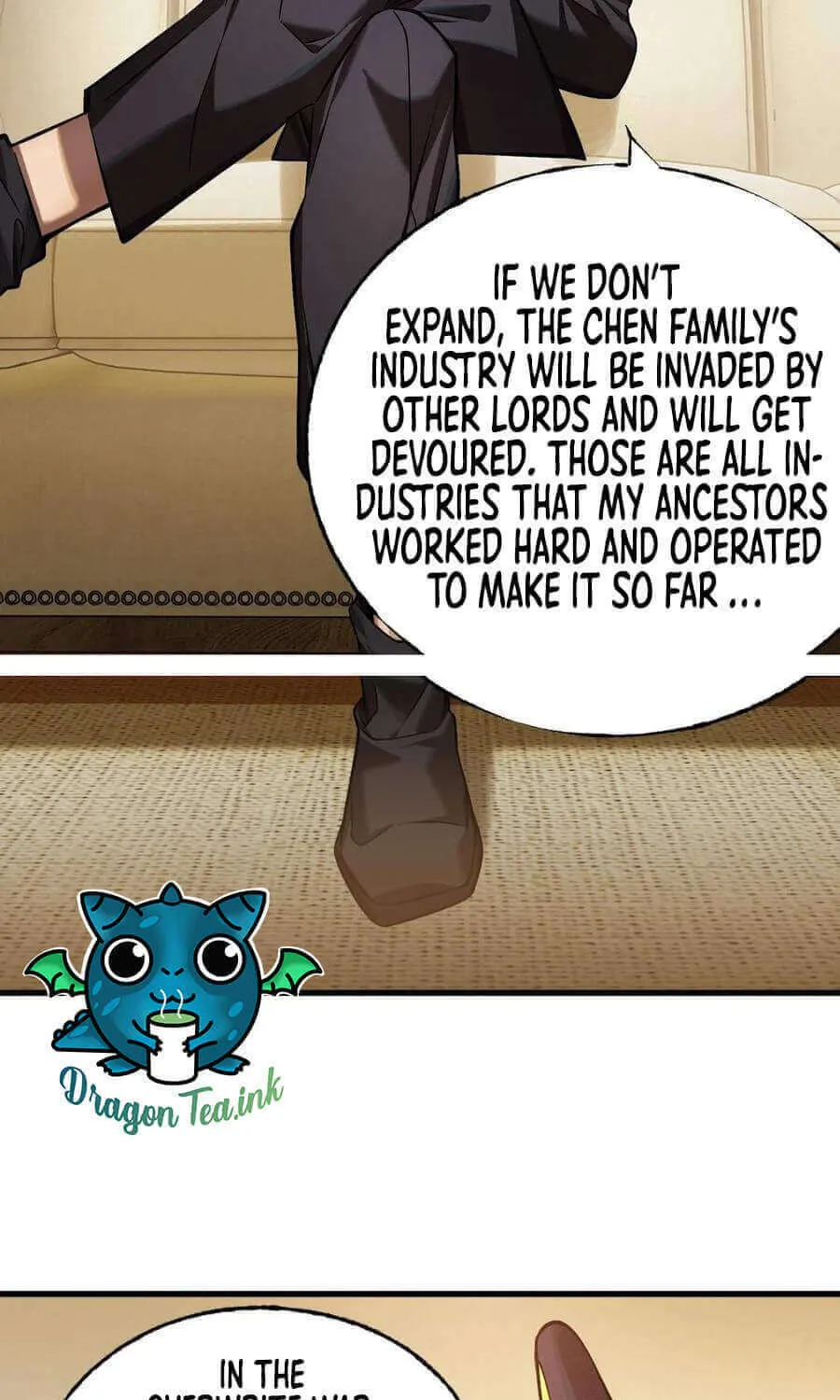 Read The Strongest Player chapter 19 image 53 on Lezhin