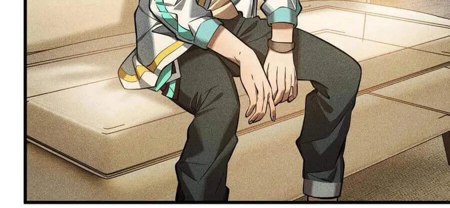 Read The Strongest Player chapter 19 image 60 on Lezhin