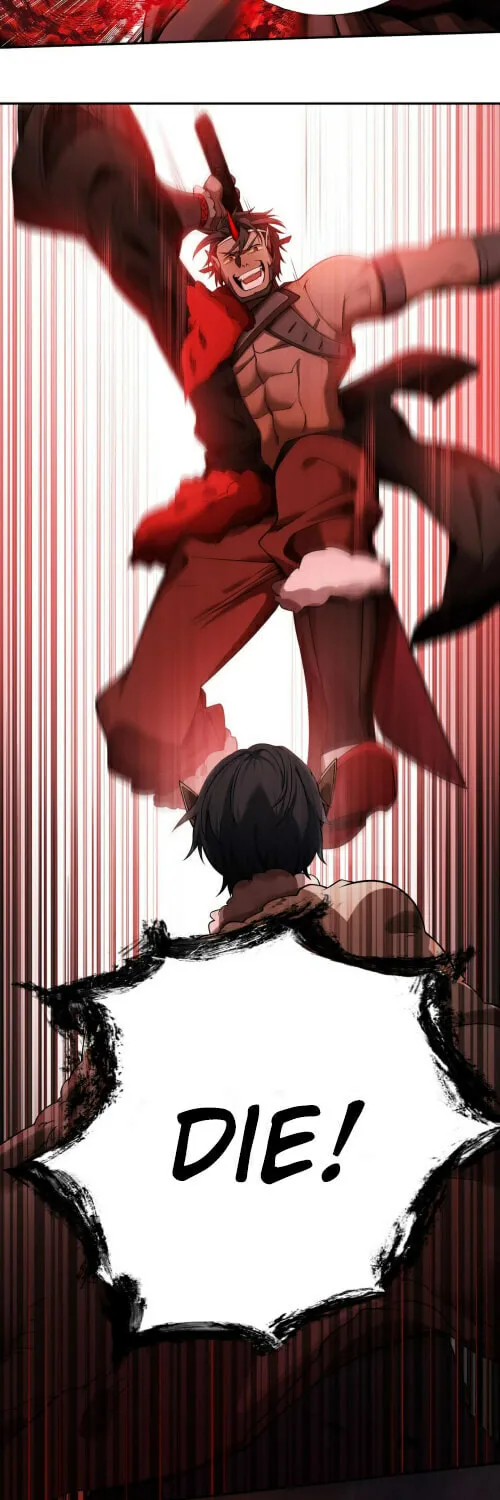 Read The Strongest Player chapter 2 image 12 on Lezhin