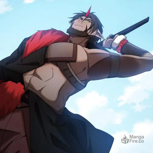 Read The Strongest Player chapter 2 image 17 on Lezhin