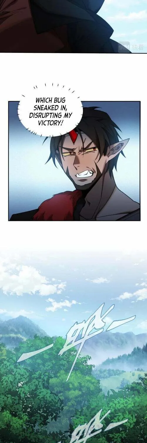 Read The Strongest Player chapter 2 image 18 on Lezhin