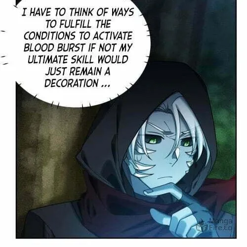 Read The Strongest Player chapter 2 image 21 on Lezhin
