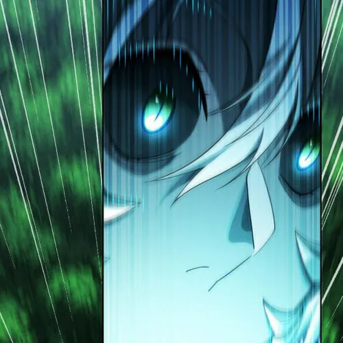 Read The Strongest Player chapter 2 image 23 on Lezhin