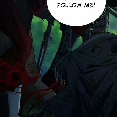 Read The Strongest Player chapter 2 image 30 on Lezhin