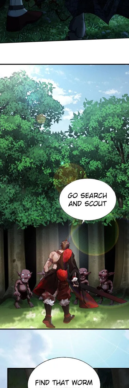 Read The Strongest Player chapter 2 image 31 on Lezhin