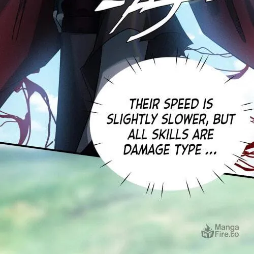 Read The Strongest Player chapter 2 image 36 on Lezhin