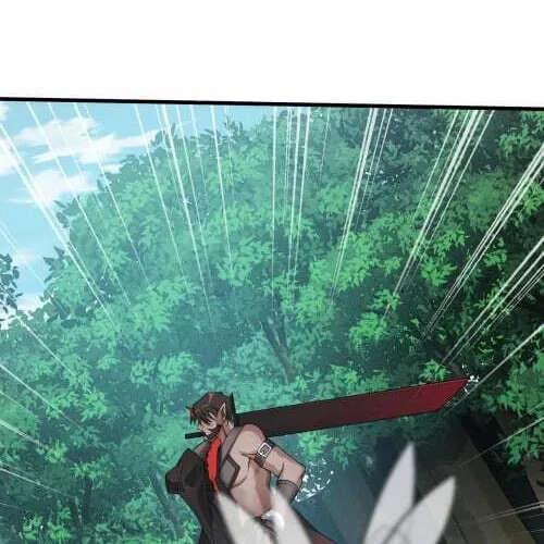 Read The Strongest Player chapter 2 image 39 on Lezhin