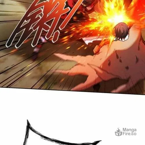 Read The Strongest Player chapter 2 image 4 on Lezhin