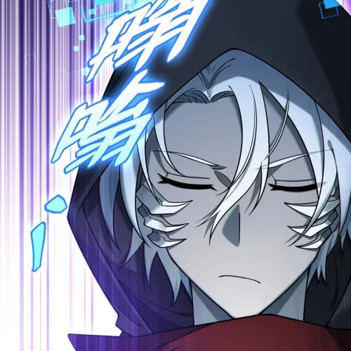 Read The Strongest Player chapter 2 image 41 on Lezhin