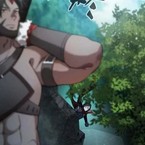 Read The Strongest Player chapter 2 image 43 on Lezhin