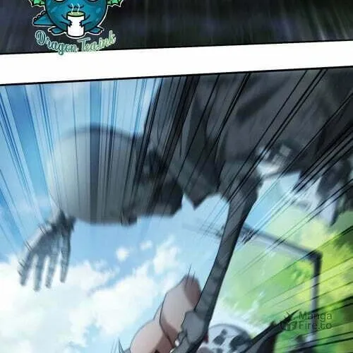 Read The Strongest Player chapter 2 image 45 on Lezhin
