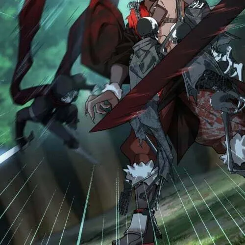 Read The Strongest Player chapter 2 image 47 on Lezhin