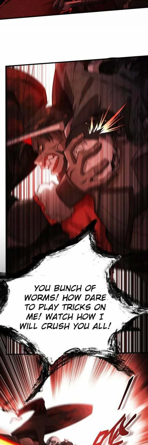 Read The Strongest Player chapter 2 image 51 on Lezhin