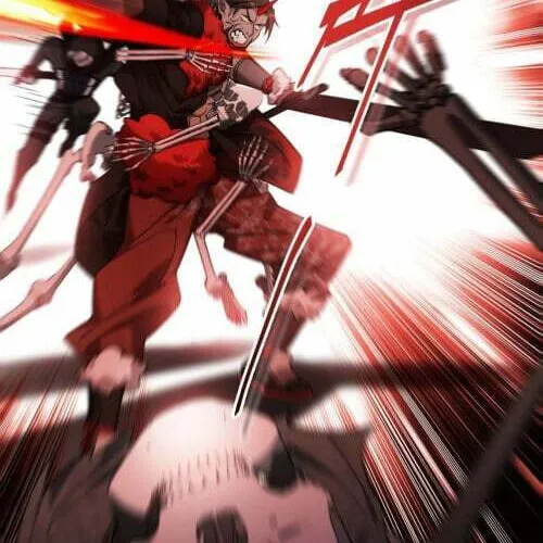 Read The Strongest Player chapter 2 image 52 on Lezhin