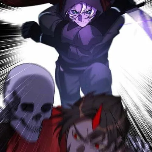 Read The Strongest Player chapter 2 image 54 on Lezhin