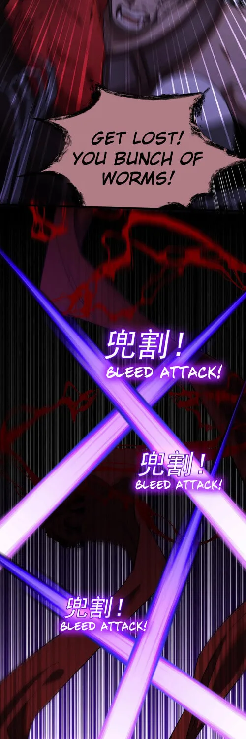 Read The Strongest Player chapter 2 image 55 on Lezhin