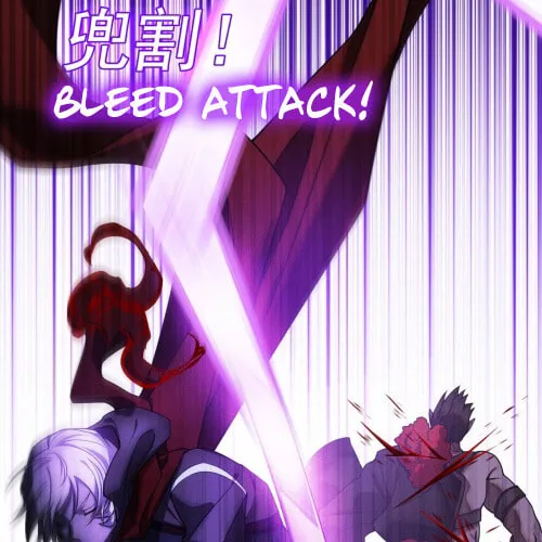 Read The Strongest Player chapter 2 image 56 on Lezhin