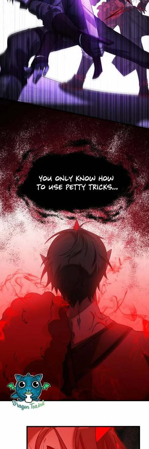 Read The Strongest Player chapter 2 image 57 on Lezhin